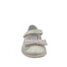 KOZEE Μπαρέτα 26-37 / KZ1016022