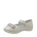 KOZEE Μπαρέτα 26-37 / KZ1016022