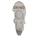 KOZEE Μπαρέτα 26-37 / KZ1016022