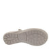 KOZEE Μπαρέτα 26-37 / KZ1016022