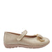 KOZEE Μπαρέτα 26-37 / KZ1016022