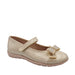 KOZEE Μπαρέτα 26-37 / KZ1016022