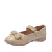 KOZEE Μπαρέτα 26-37 / KZ1016022
