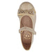 KOZEE Μπαρέτα 26-37 / KZ1016022