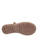 KOZEE Μπαρέτα 26-37 / KZ1016022