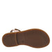KOZEE Πέδιλο 20-32 / KZ1416010