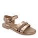 KOZEE Πέδιλο 26-39 / KZ1416011