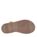KOZEE Πέδιλο 26-39 / KZ1416011