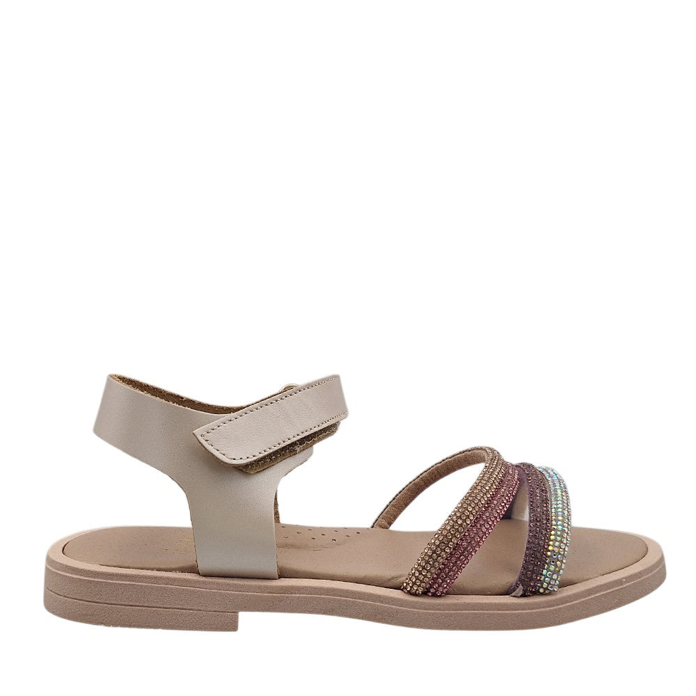 KOZEE Πέδιλο 28-39 / KZ1416012