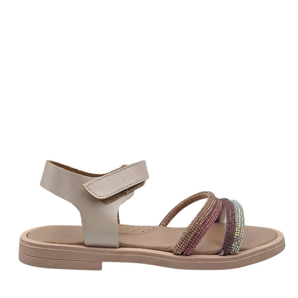 KOZEE Πέδιλο 28-39 / KZ1416012