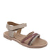 KOZEE Πέδιλο 28-39 / KZ1416012