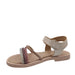 KOZEE Πέδιλο 28-39 / KZ1416012
