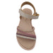 KOZEE Πέδιλο 28-39 / KZ1416012