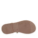 KOZEE Πέδιλο 28-39 / KZ1416012