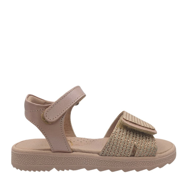 KOZEE Πέδιλο 27-39 / KZ1416015