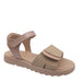 KOZEE Πέδιλο 27-39 / KZ1416015