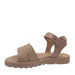KOZEE Πέδιλο 27-39 / KZ1416015