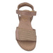 KOZEE Πέδιλο 27-39 / KZ1416015
