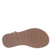 KOZEE Πέδιλο 27-39 / KZ1416015
