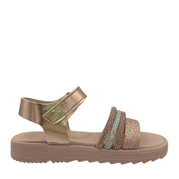 KOZEE Πέδιλο 27-39 / KZ1416016