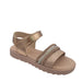 KOZEE Πέδιλο 27-39 / KZ1416016
