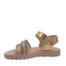 KOZEE Πέδιλο 27-39 / KZ1416016