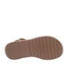 KOZEE Πέδιλο 27-39 / KZ1416016