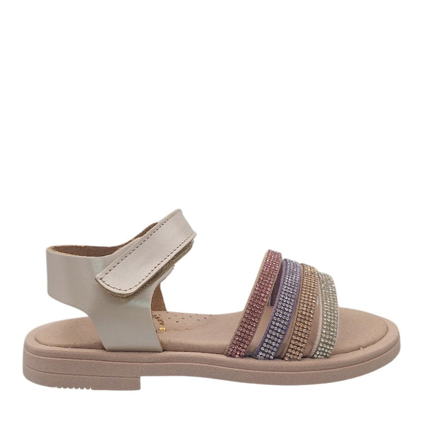 KOZEE Πέδιλο 25-38 / KZ1416017