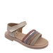 KOZEE Πέδιλο 25-38 / KZ1416017
