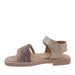 KOZEE Πέδιλο 25-38 / KZ1416017