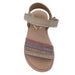KOZEE Πέδιλο 25-38 / KZ1416017