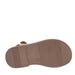 KOZEE Πέδιλο 25-38 / KZ1416017