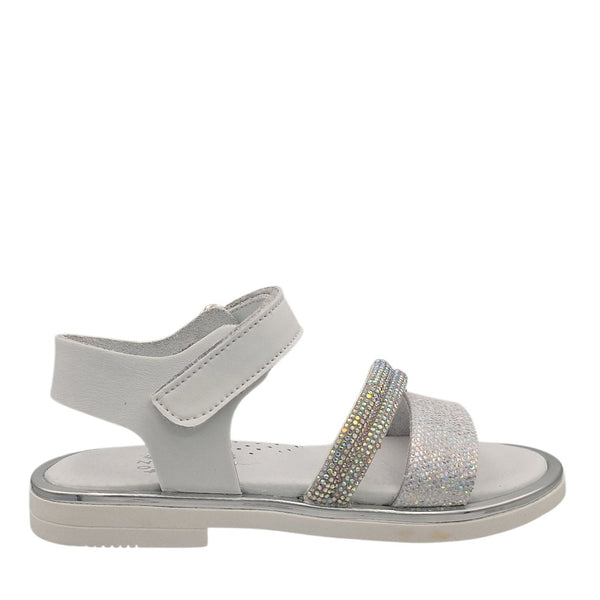 KOZEE Πέδιλο 25-38 / KZ1416018