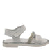 KOZEE Πέδιλο 25-38 / KZ1416018