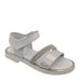 KOZEE Πέδιλο 25-38 / KZ1416018