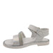 KOZEE Πέδιλο 25-38 / KZ1416018
