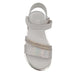 KOZEE Πέδιλο 25-38 / KZ1416018