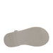 KOZEE Πέδιλο 25-38 / KZ1416018