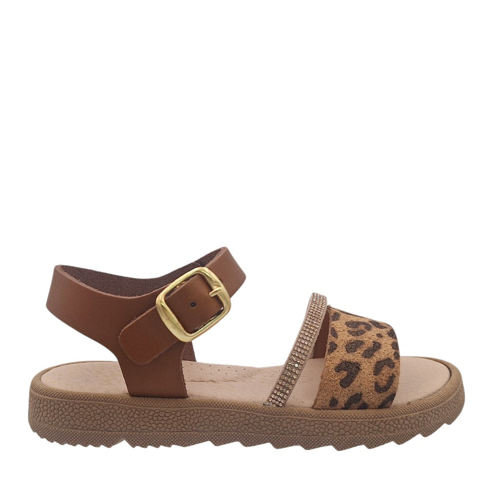 KOZEE Πέδιλο 30-39 / KZ1416019