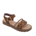 KOZEE Πέδιλο 30-39 / KZ1416019