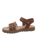 KOZEE Πέδιλο 30-39 / KZ1416019