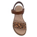 KOZEE Πέδιλο 30-39 / KZ1416019
