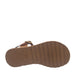 KOZEE Πέδιλο 30-39 / KZ1416019