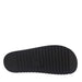 LES ARLESSIENES Πέδιλο Mule 36-41 / LA0040710