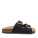 LES ARLESSIENES Πέδιλο Mule 36-41 / LA0041120