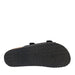 LES ARLESSIENES Πέδιλο Mule 36-41 / LA0041120