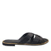 LES ARLESSIENES Πέδιλο Mule 36-41 / LA0048520