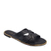 LES ARLESSIENES Πέδιλο Mule 36-41 / LA0048520