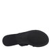 LES ARLESSIENES Πέδιλο Mule 36-41 / LA0048520