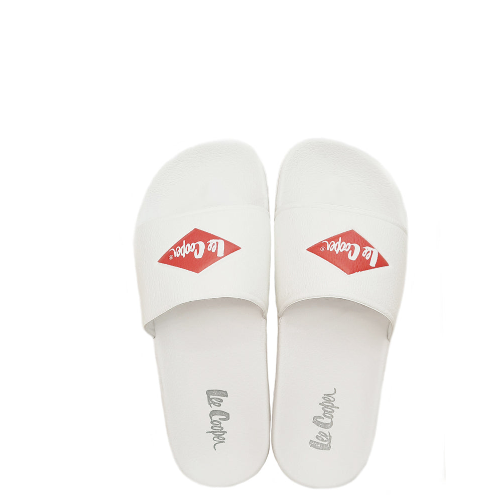 LEE COOPER Σαγιονάρα 41-46 / LC001580 - Kozee